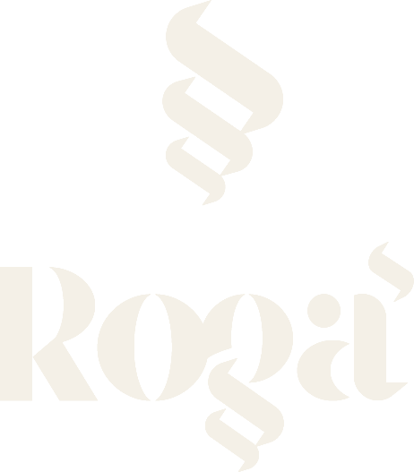 Rogà